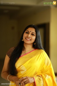 actress-anumol-latest-photos-00762