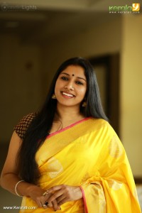 actress-anumol-latest-photos-0084