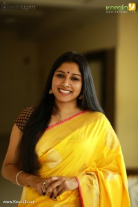 actress-anumol-latest-photos-00980