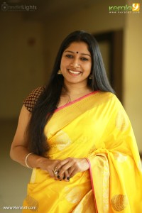 actress-anumol-latest-photos-01139