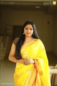 actress-anumol-latest-photos-02061
