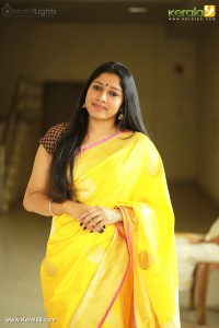 actress-anumol-latest-photos-0242