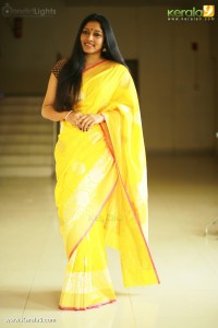 actress-anumol-latest-photos-03632