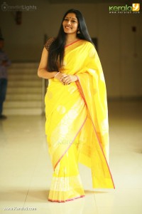 actress-anumol-latest-photos-03768