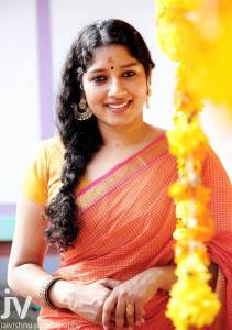 actress-anumol-latest-photos-0921-00180