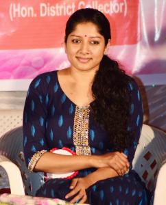 actress-anumol-latest-photos-0921-00495