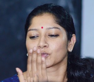 actress-anumol-latest-photos-0921-00769