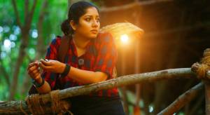 actress-anumol-latest-photos-0921-02384