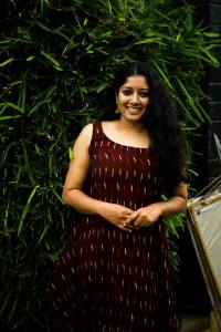 actress-anumol-latest-photos-0921-02749
