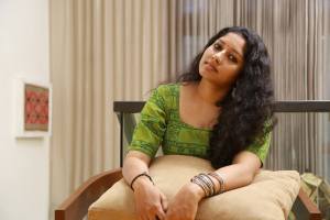 actress-anumol-latest-photos-0921-02869