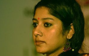 actress-anumol-latest-photos-092172