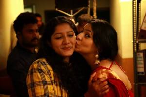 actress-anumol-latest-pictures-0921-01168