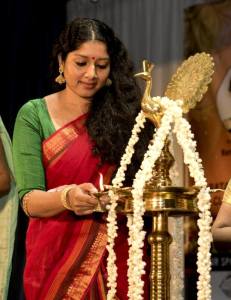 actress-anumol-latest-stills-00155