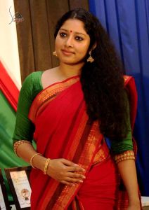 actress-anumol-latest-stills-00220