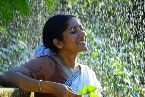 actress-anumol-latest-stills-00412