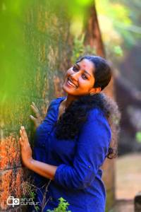 actress-anumol-latest-stills-00561