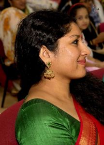 actress-anumol-latest-stills76