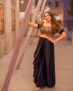 actress-anumol-new-look-photos-005