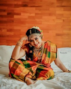 actress anumol new photos-002