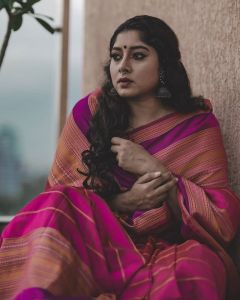actress anumol new photos-006