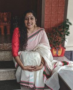 actress anumol new photos 0421-009
