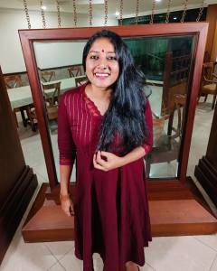 actress-anumol-onam-photos-002