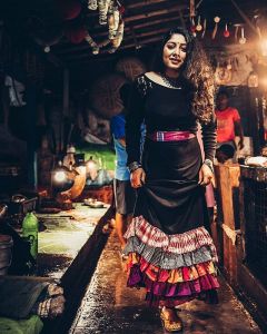 actress anumol photos7654-001