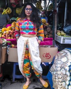 actress anumol photos7654-002