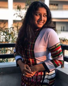 actress anumol photos7654-004