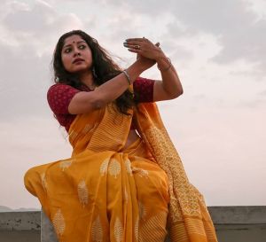 actress anumol photos7654-005