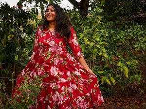 actress anumol photos7654-006