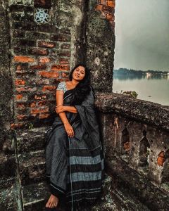 actress anumol photos7654-007