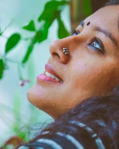 actress anumol photos7654-008