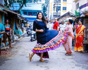 actress anumol photos7654
