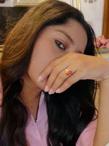 actress-anumol-trending-fashion-ideas-photos-001