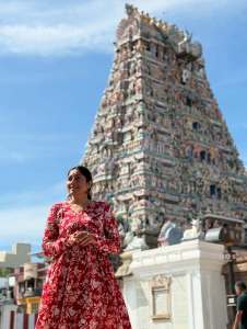 actress-anumol-trending-fashion-ideas-photos-012