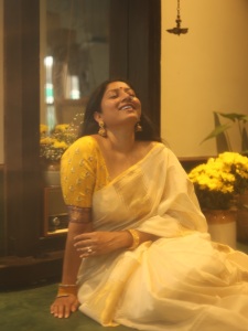 actress-anumol-vishu-outfit-ideas-photos-006