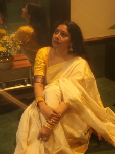 actress-anumol-vishu-outfit-ideas-photos-009