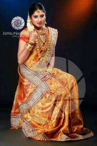 anu-latest-photo29