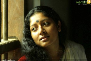 anu-mol-latest-photos-12398