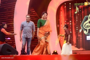 anu-mol-latest-pictures-43268