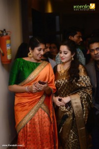 anu-mol-photos-111-02946