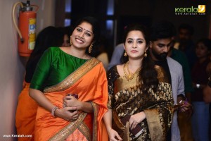 anu-mol-photos-111-03116