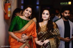 anu-mol-photos-111-03219