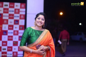 anu-mol-pictures-222-00341