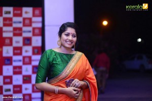 anu-mol-pictures-222-00665