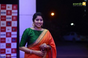 anu-mol-stills-444-00175