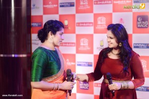 anu-mol-stills-444-00370