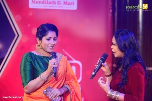 anu-mol-stills-444-00641