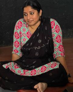 anumol-actress-new-photos-instagram-004